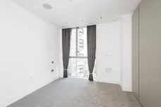 Bollinder Place London EC1V photo 17