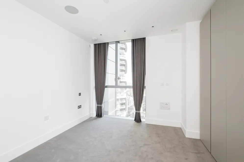 Bollinder Place London EC1V photo 17