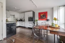 Meadow Close Richmond TW10 photo 17