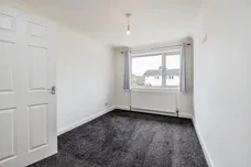 Whitethorn Grove, Lincoln