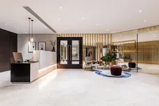 Bollinder Place London EC1V photo 19