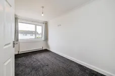 Whitethorn Grove, Lincoln