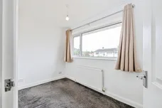 Whitethorn Grove, Lincoln