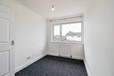 Whitethorn Grove, Lincoln