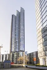 Bollinder Place London EC1V photo 30