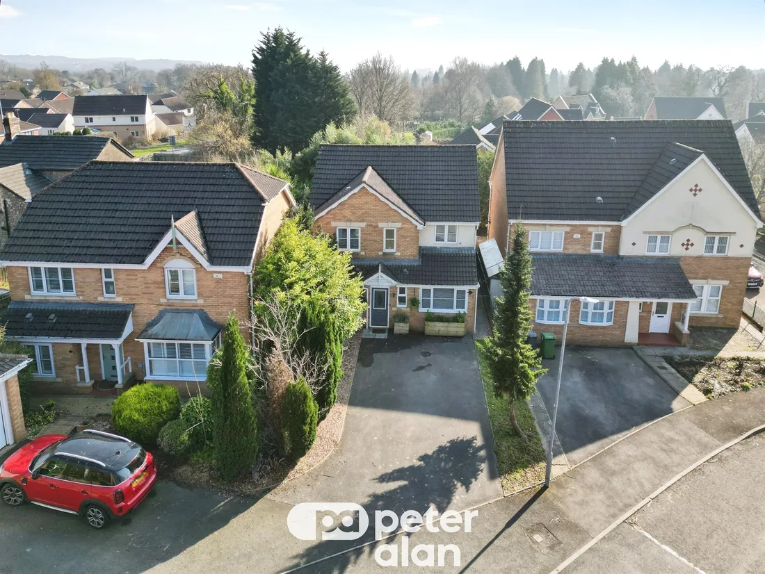 Property photo 18