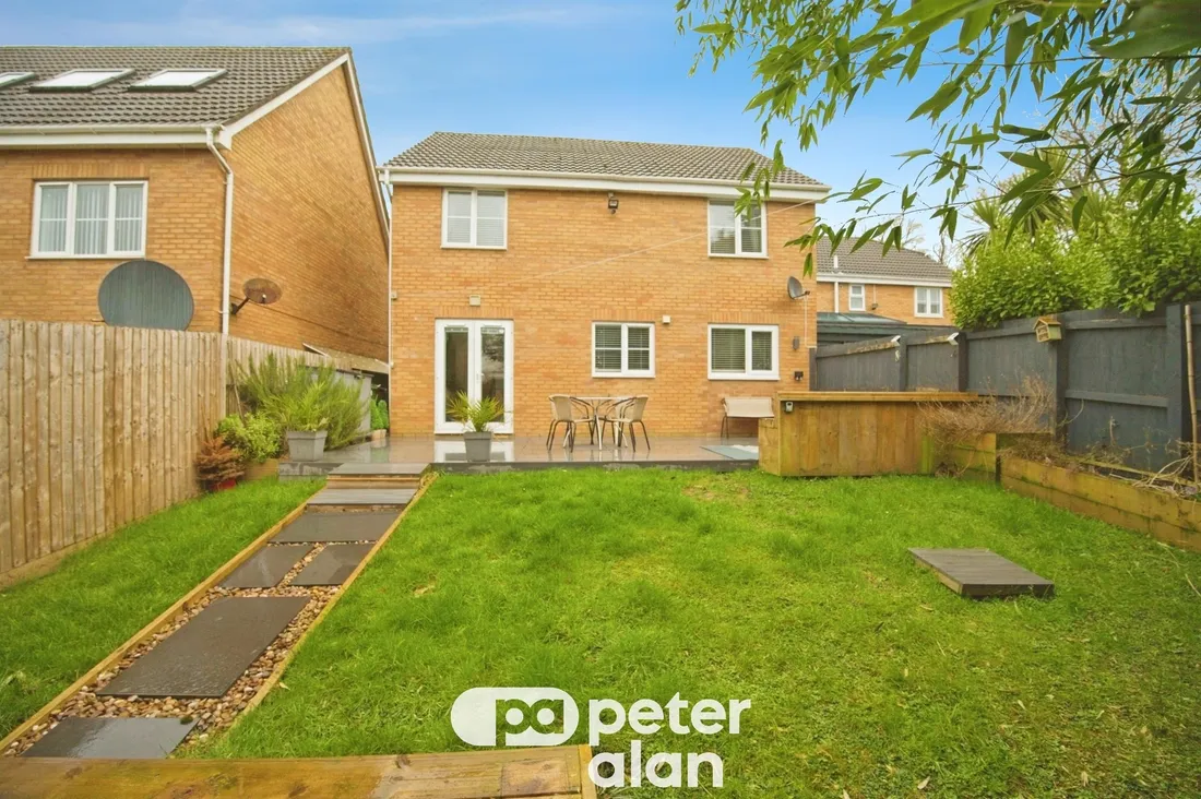 Property photo 19