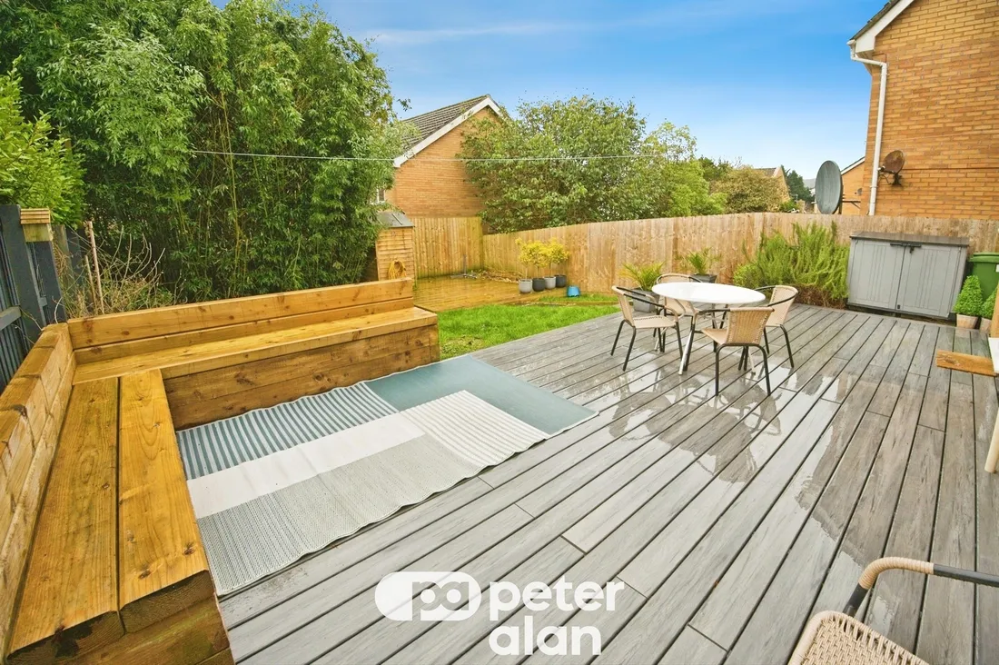 Property photo 20