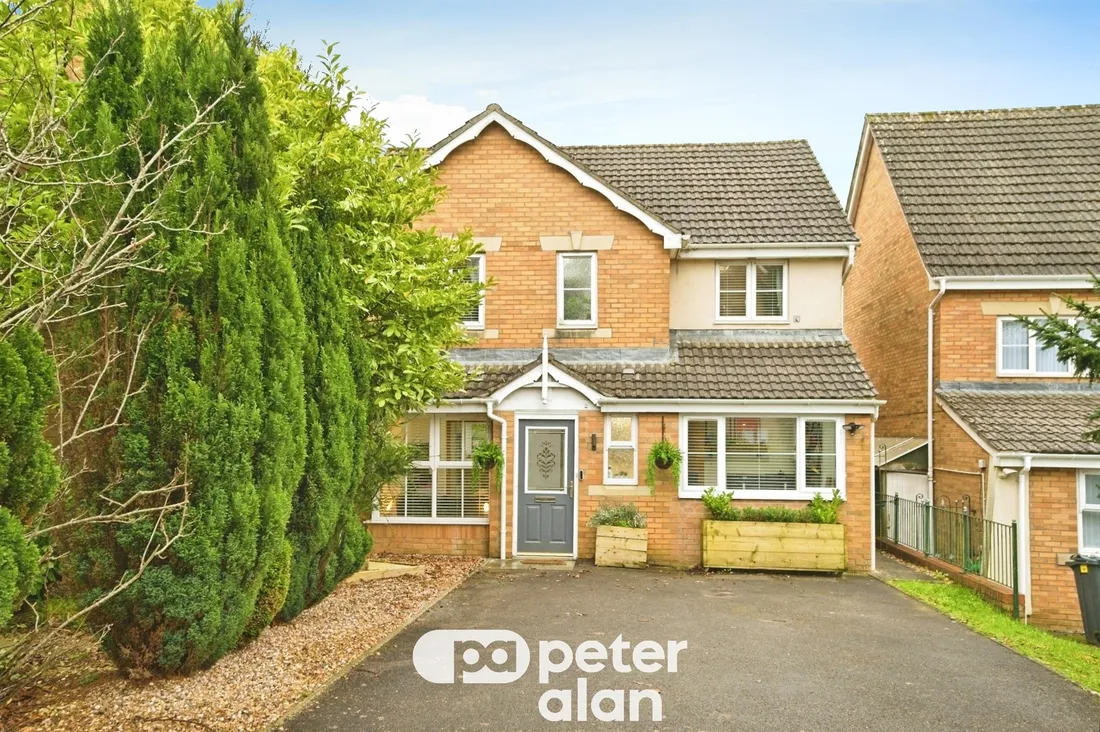 Property photo 21