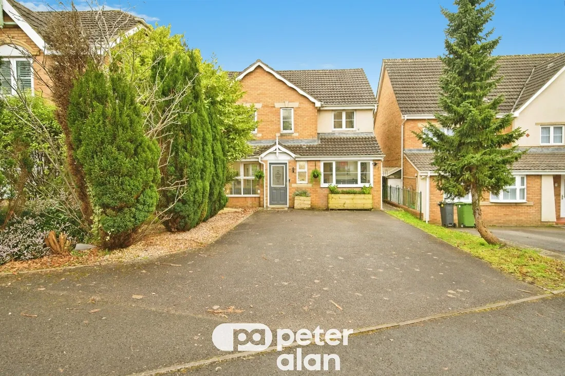 Property photo 22