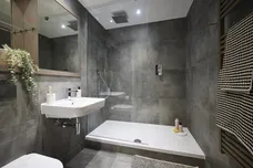 Hove Central, 11 Boulevard Place Hove BN3 photo 8
