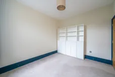 Tregarvon Road London SW11 photo 25
