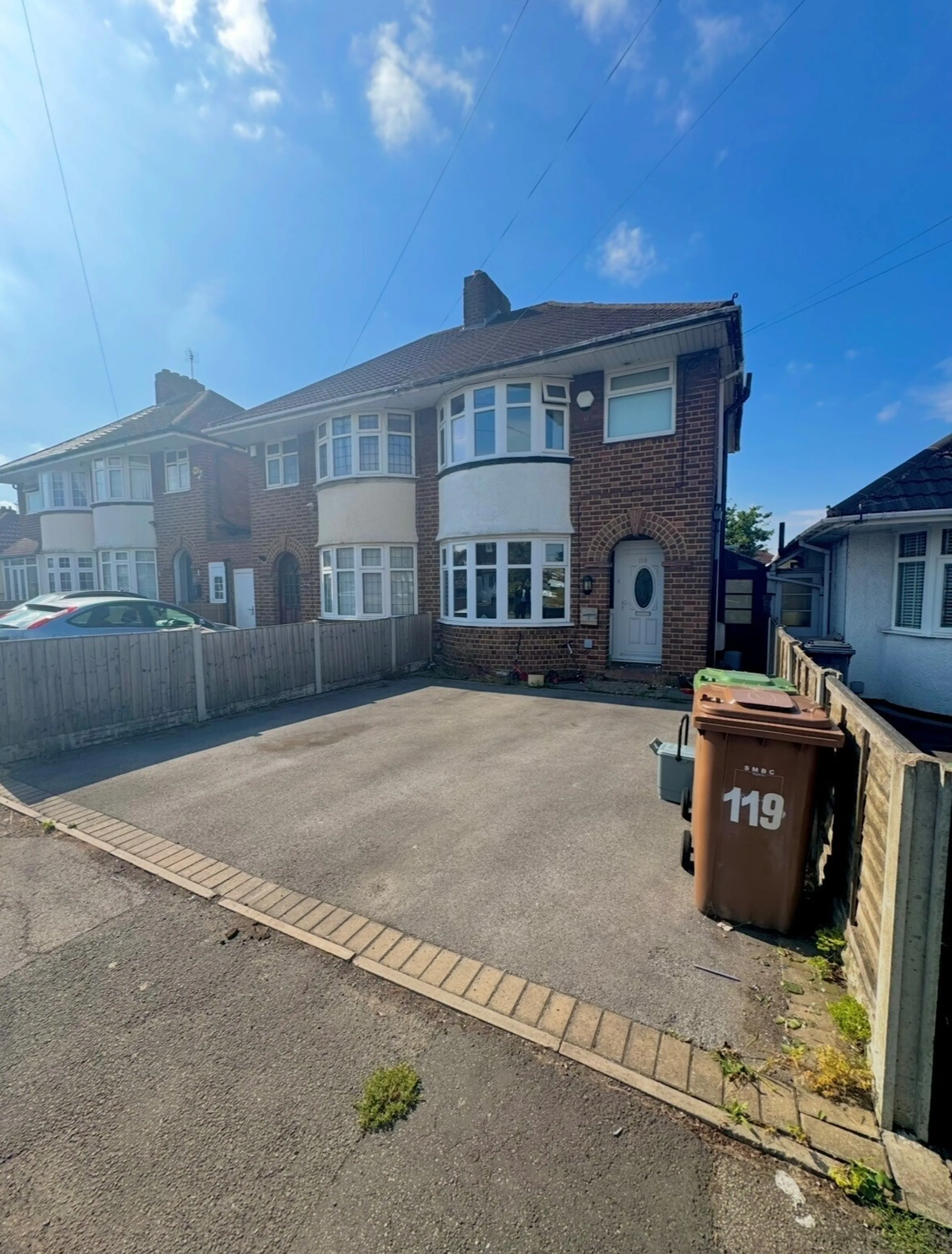 Property photo 0