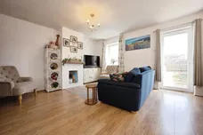 Blackwater Drive, Aylesbury