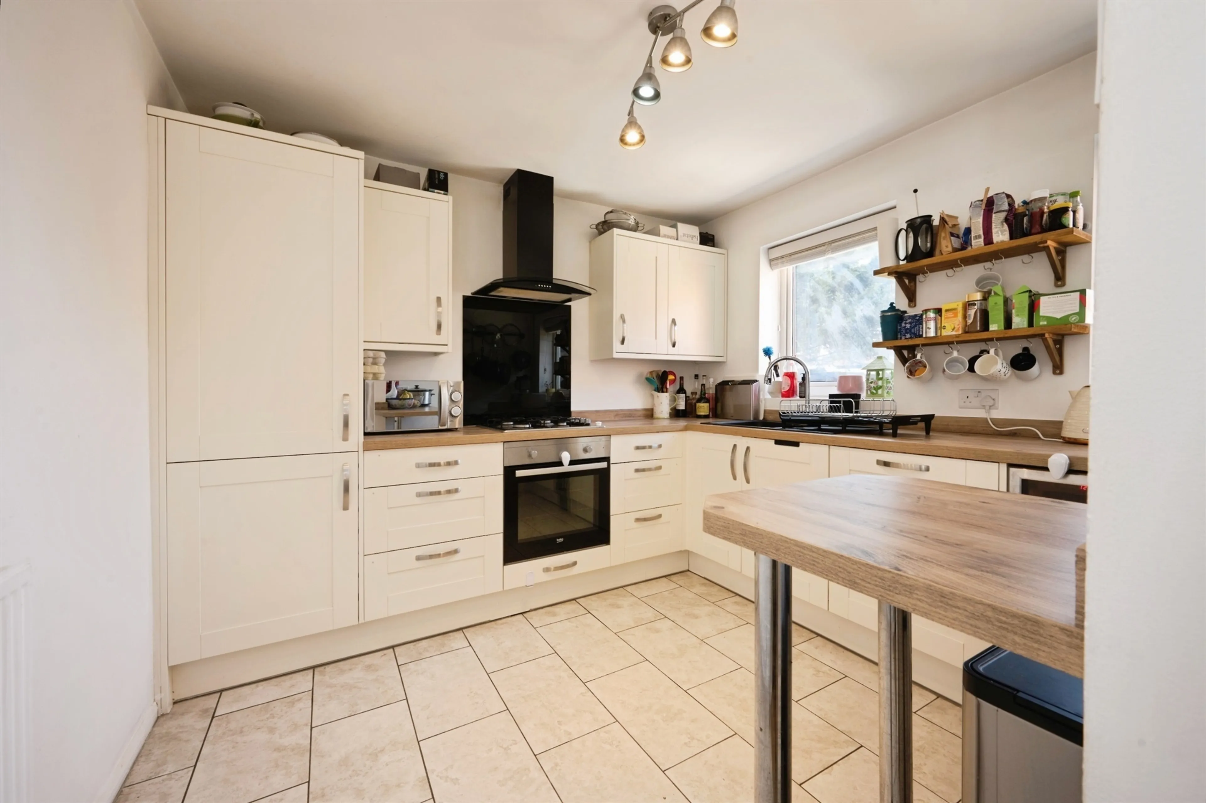 Property at Blackwater Drive, Aylesbury