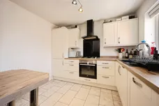 Blackwater Drive, Aylesbury
