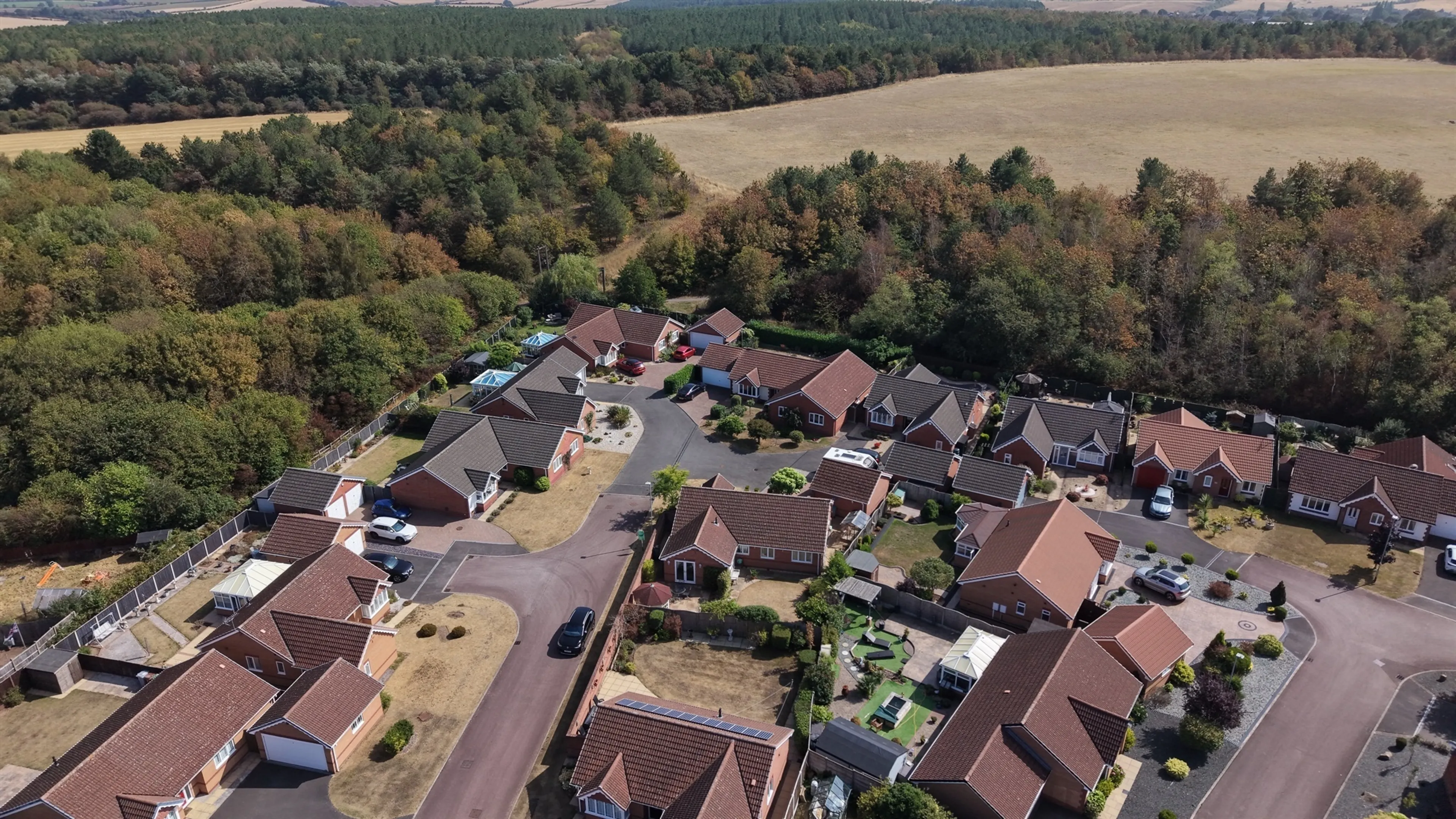 Property photo 19