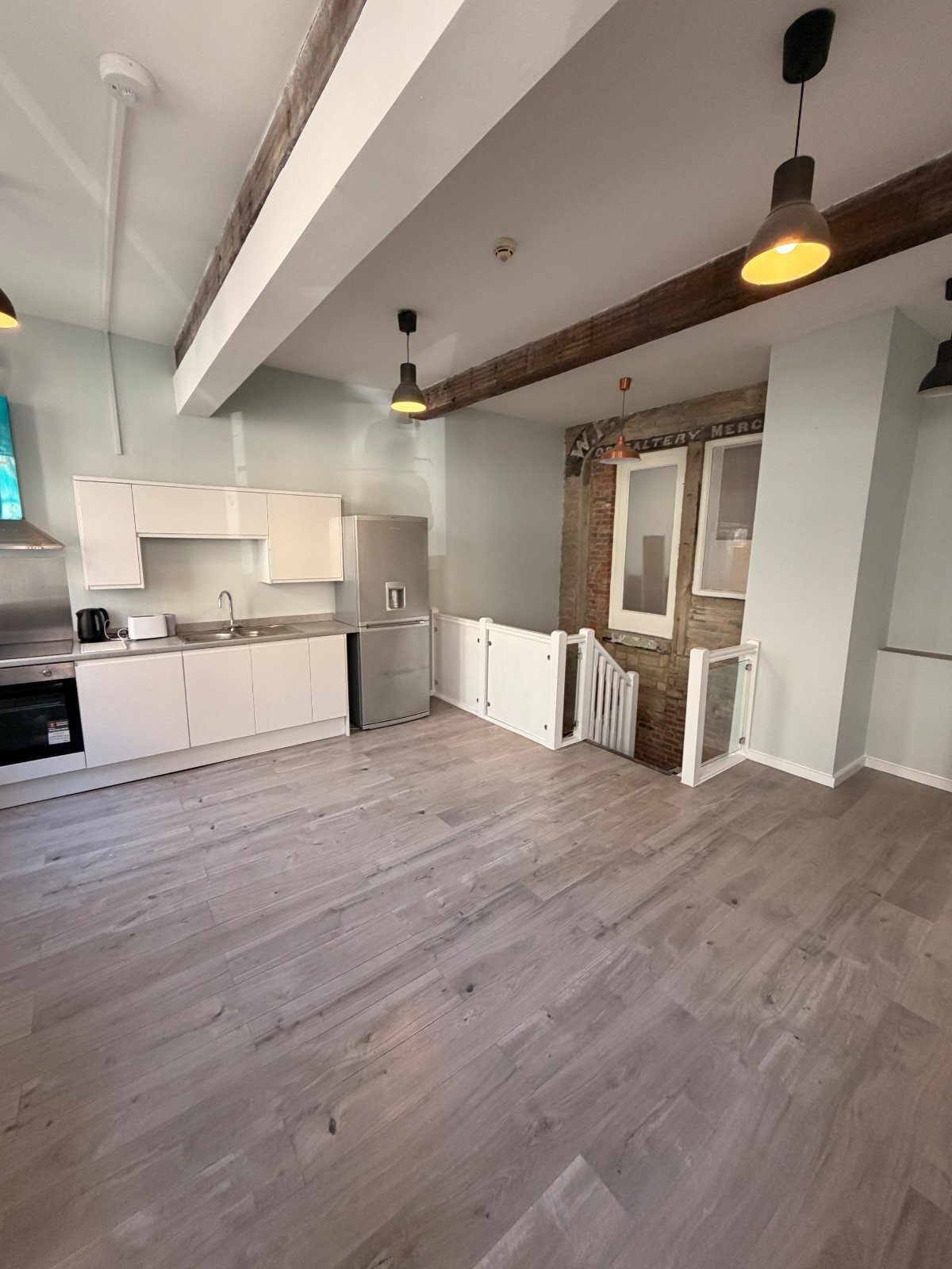 11 Chancery Lane, Huddersfield, HD1 Image 1