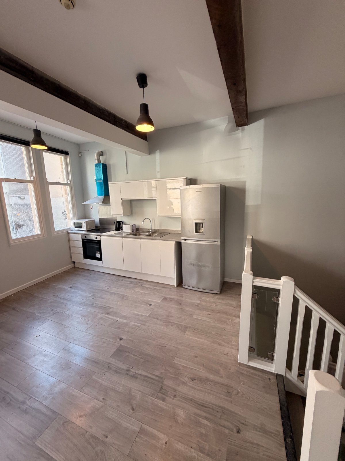 11 Chancery Lane, Huddersfield, HD1 Image 2