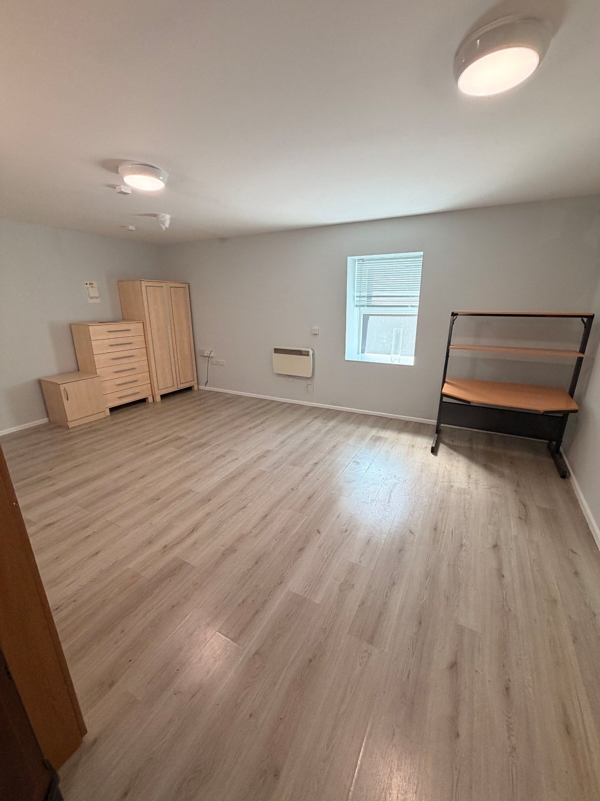 11 Chancery Lane, Huddersfield, HD1 Image 3