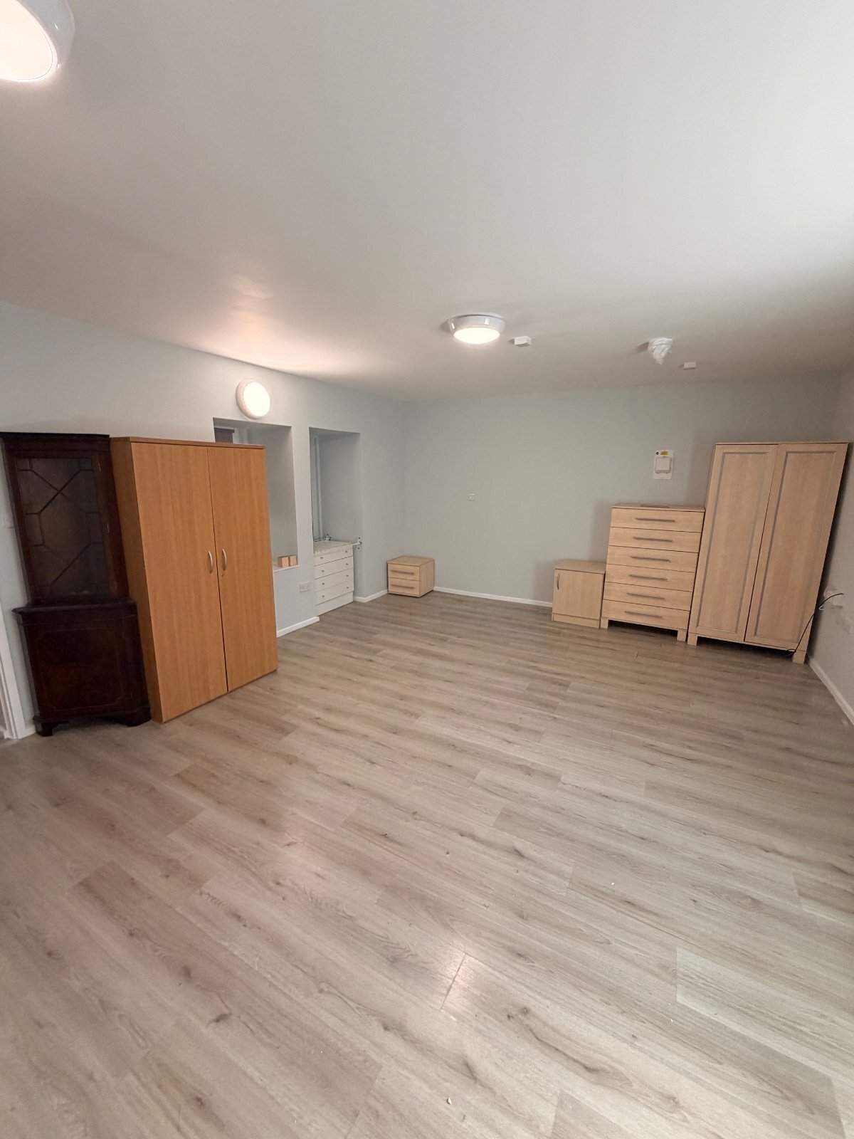 11 Chancery Lane, Huddersfield, HD1 Image 4