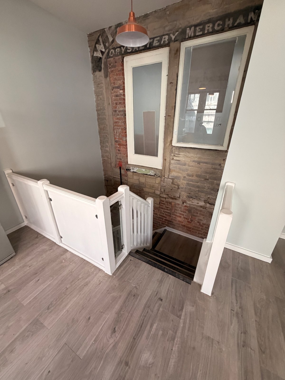 11 Chancery Lane, Huddersfield, HD1 Image 5