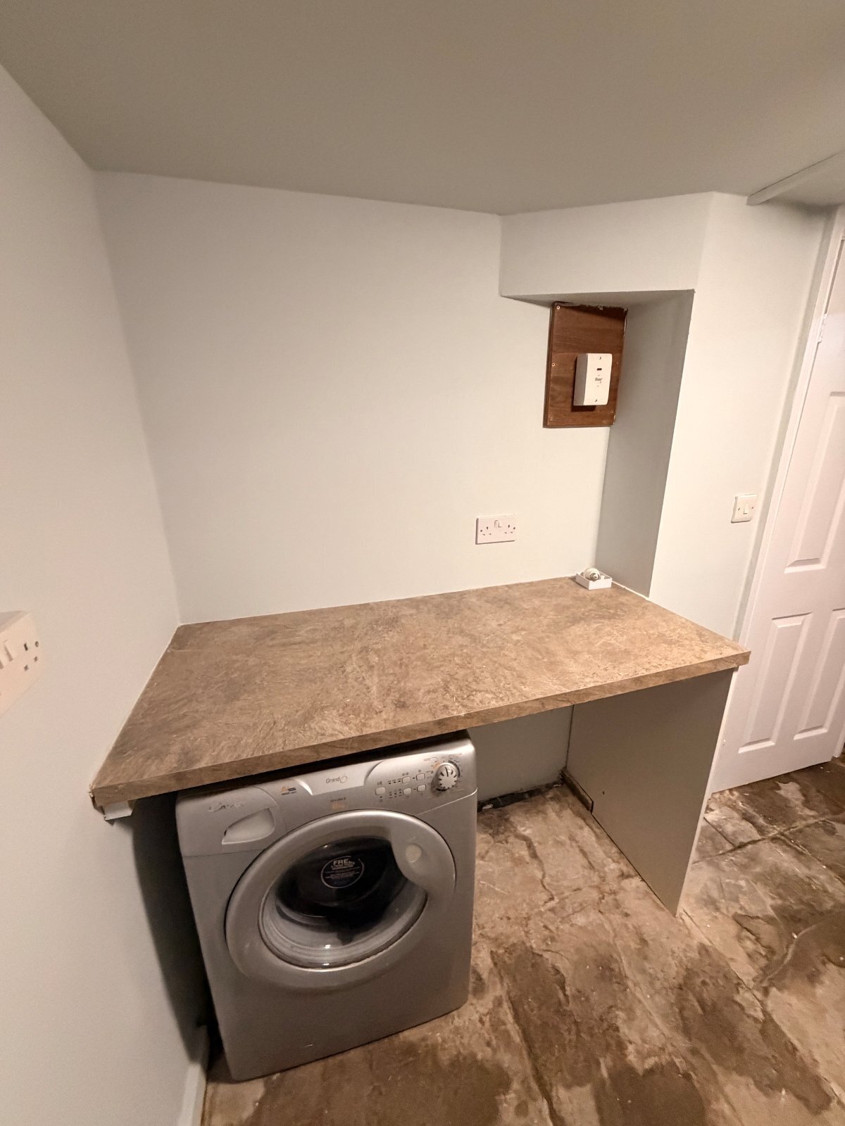 11 Chancery Lane, Huddersfield, HD1 Image 6