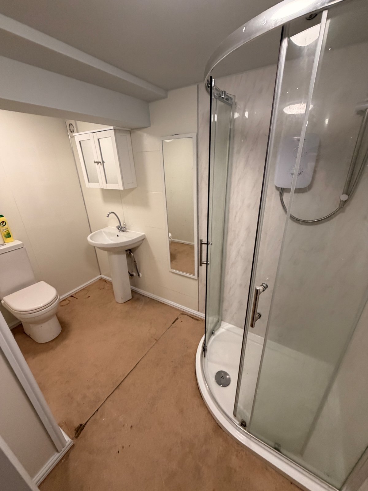 11 Chancery Lane, Huddersfield, HD1 Image 7