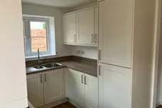 Lambs Yard, West Wratting
