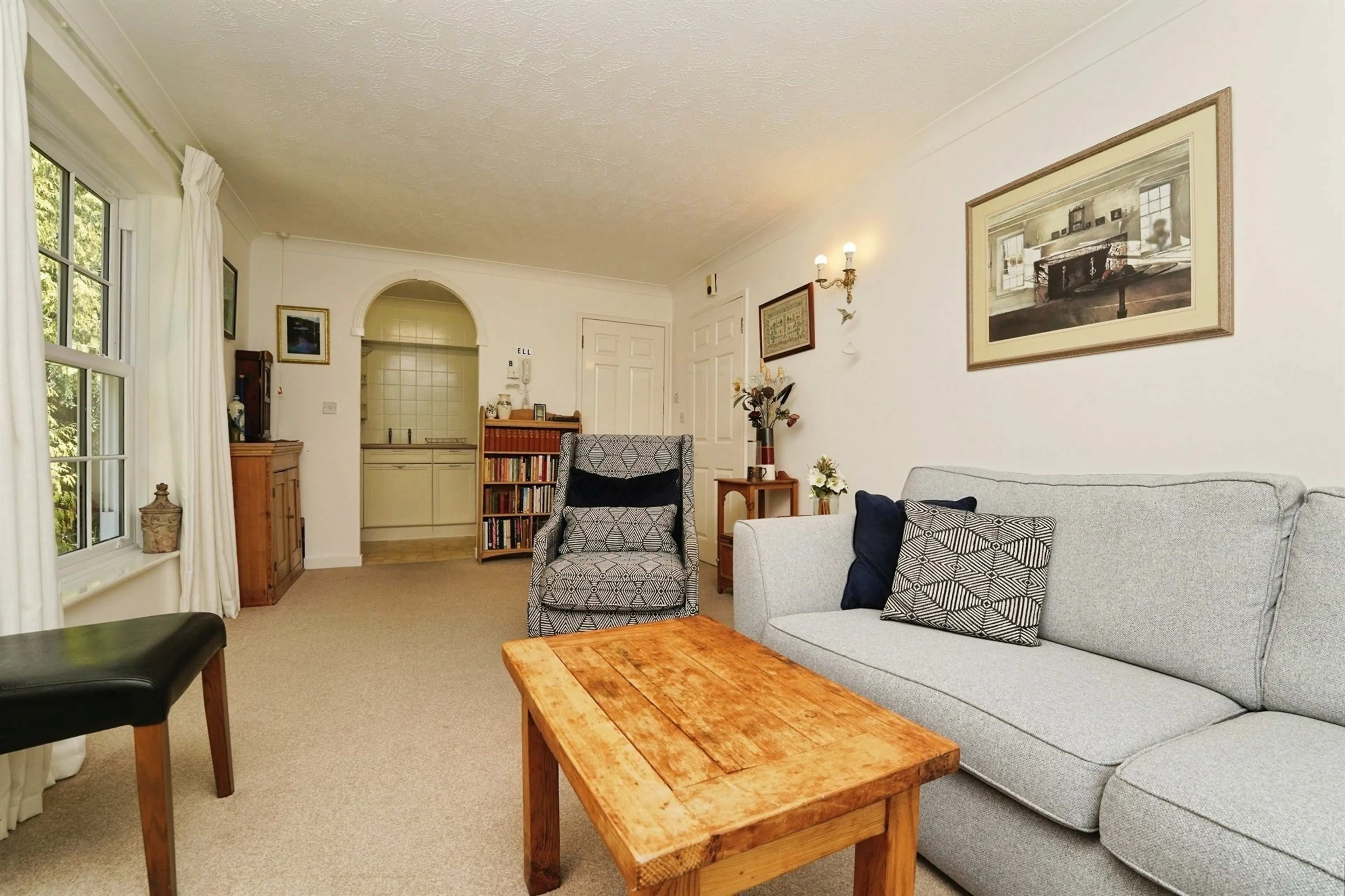 Property photo 7