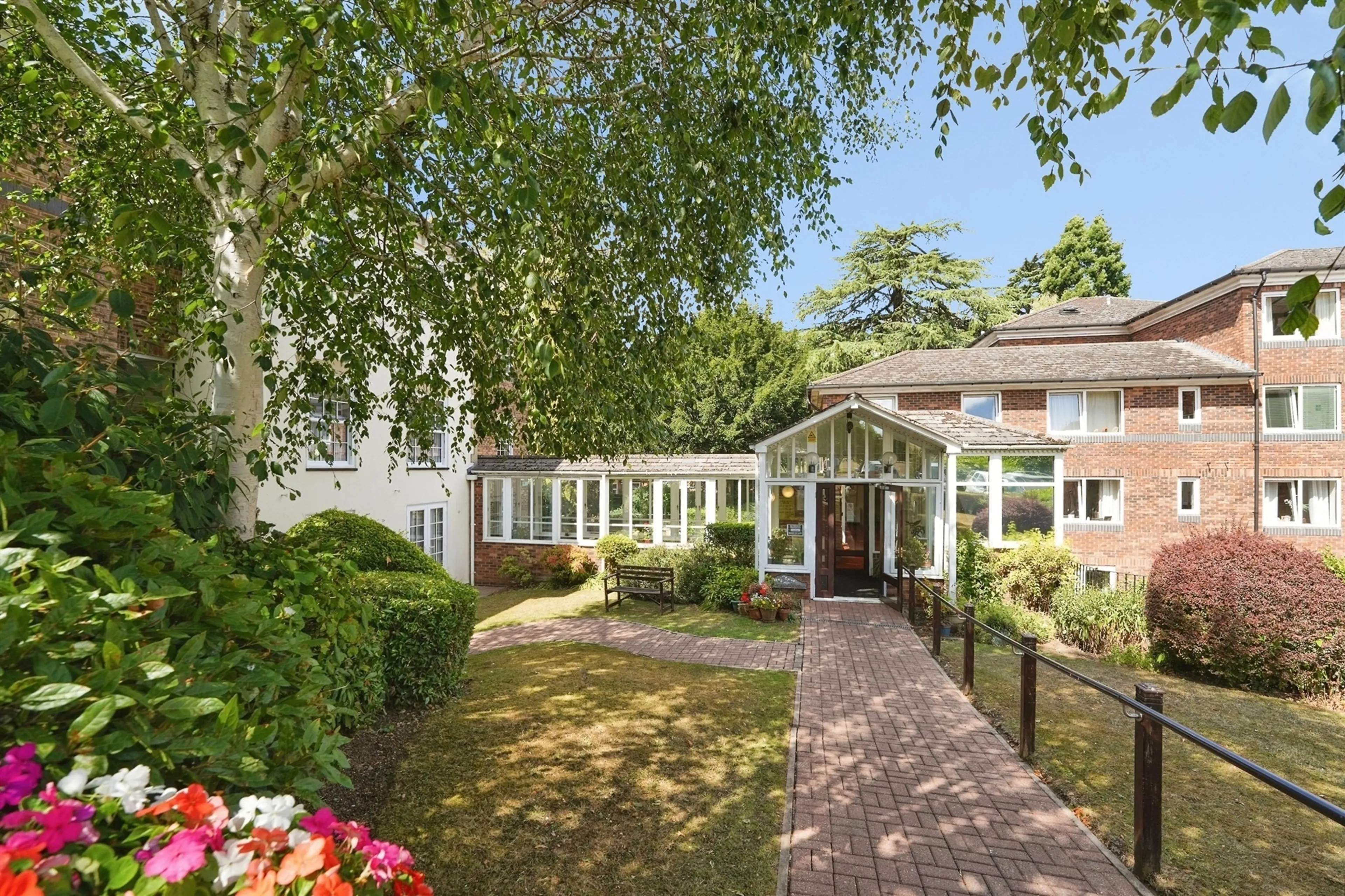 Property photo 14