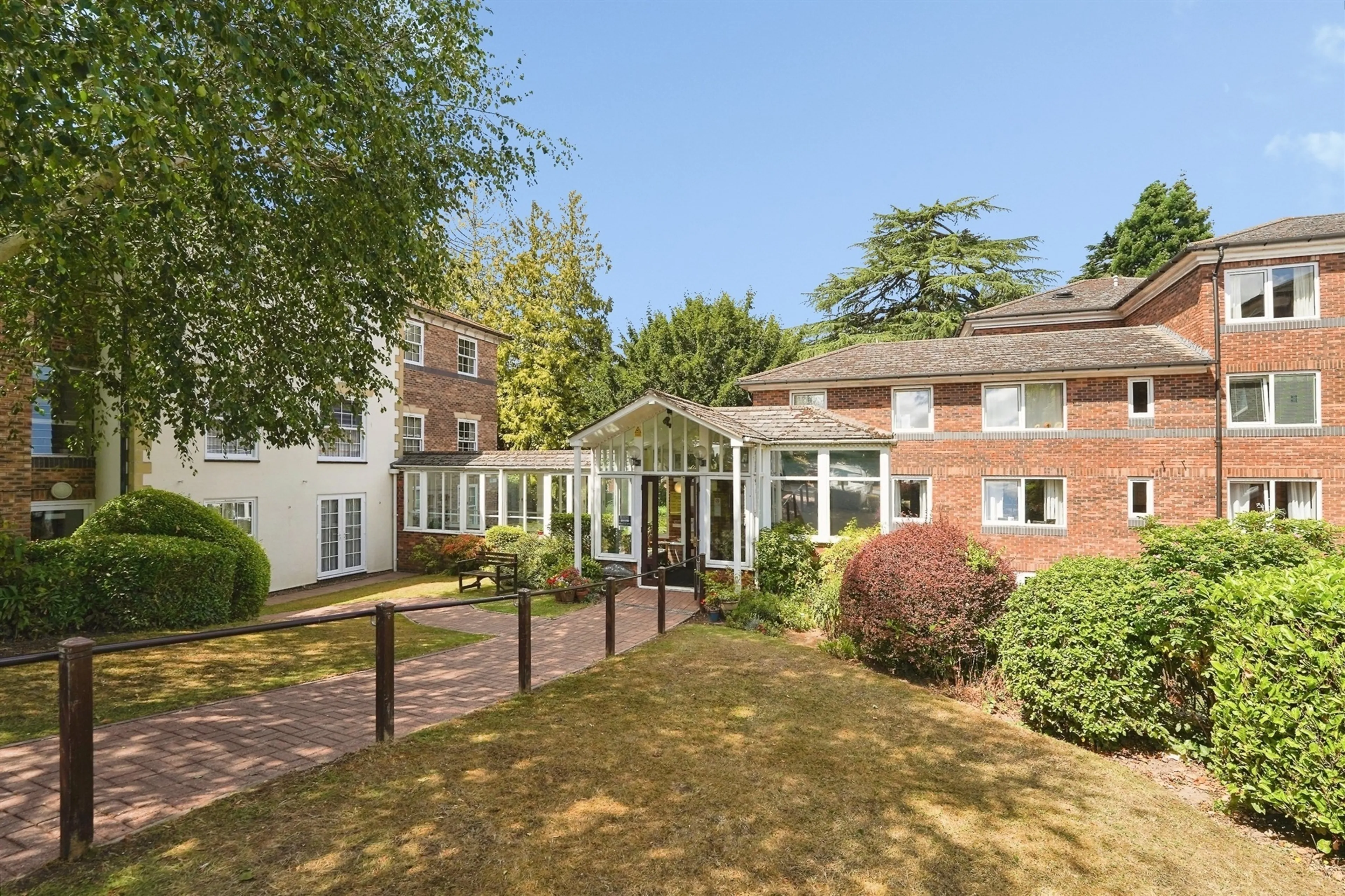 Property photo 18