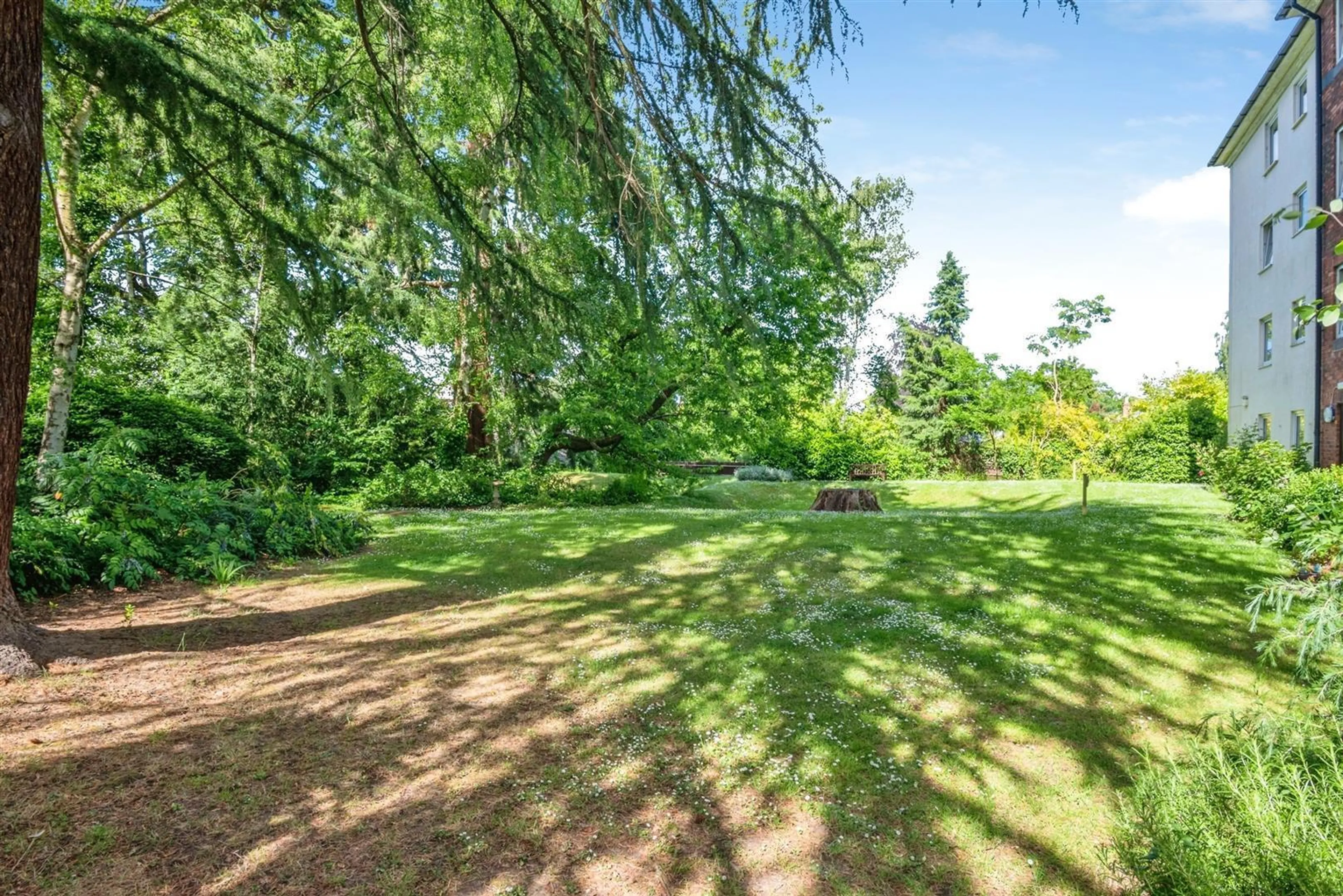 Property photo 20