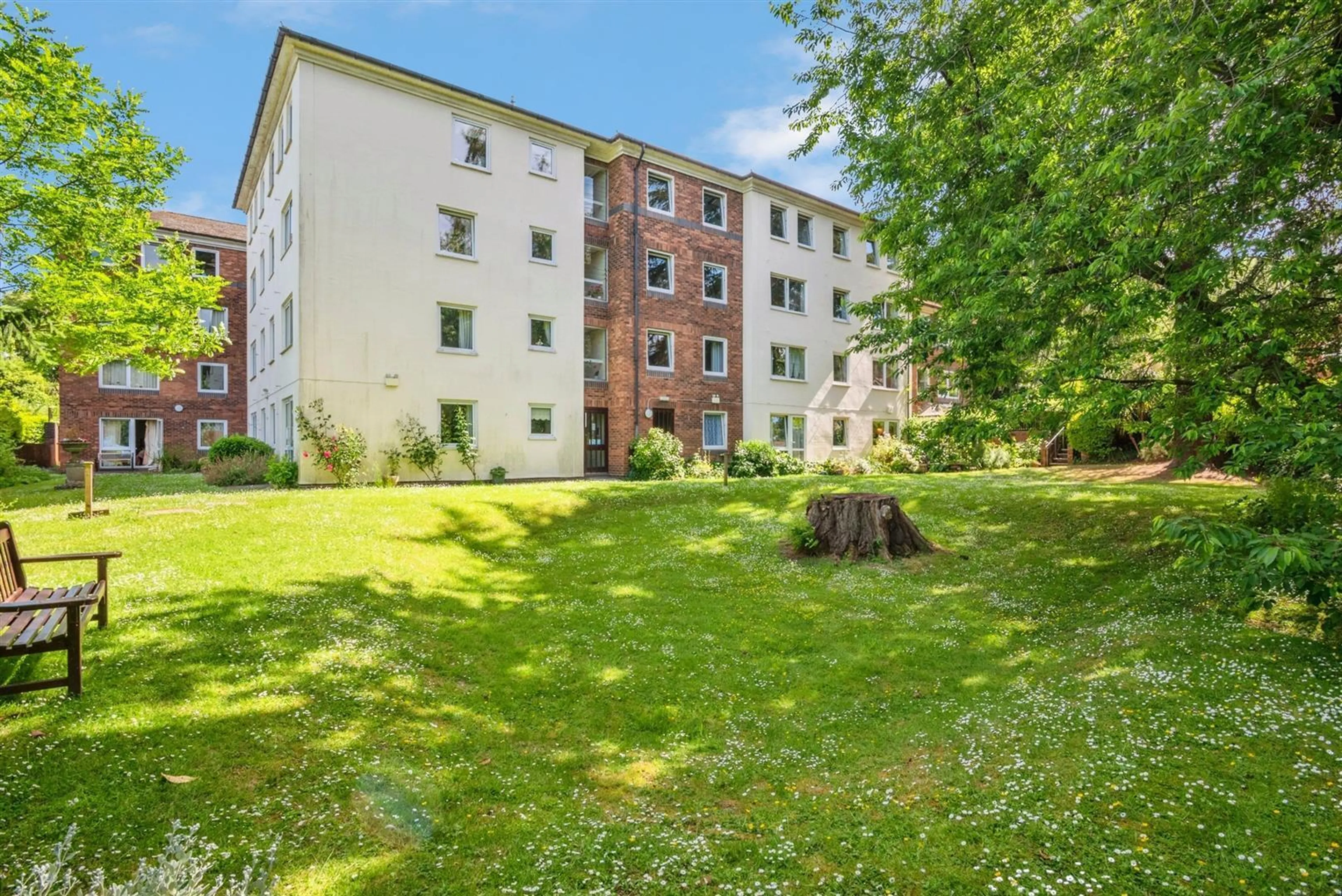 Property photo 21