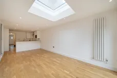Cordwallis Road, Maidenhead