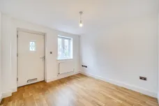 Cordwallis Road, Maidenhead