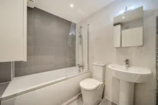 Cordwallis Road, Maidenhead