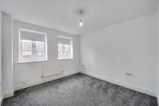 Cordwallis Road, Maidenhead