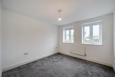 Cordwallis Road, Maidenhead
