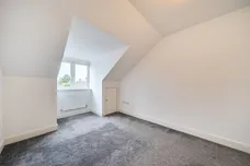 Cordwallis Road, Maidenhead