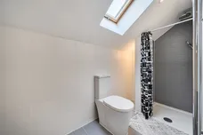 Cordwallis Road, Maidenhead