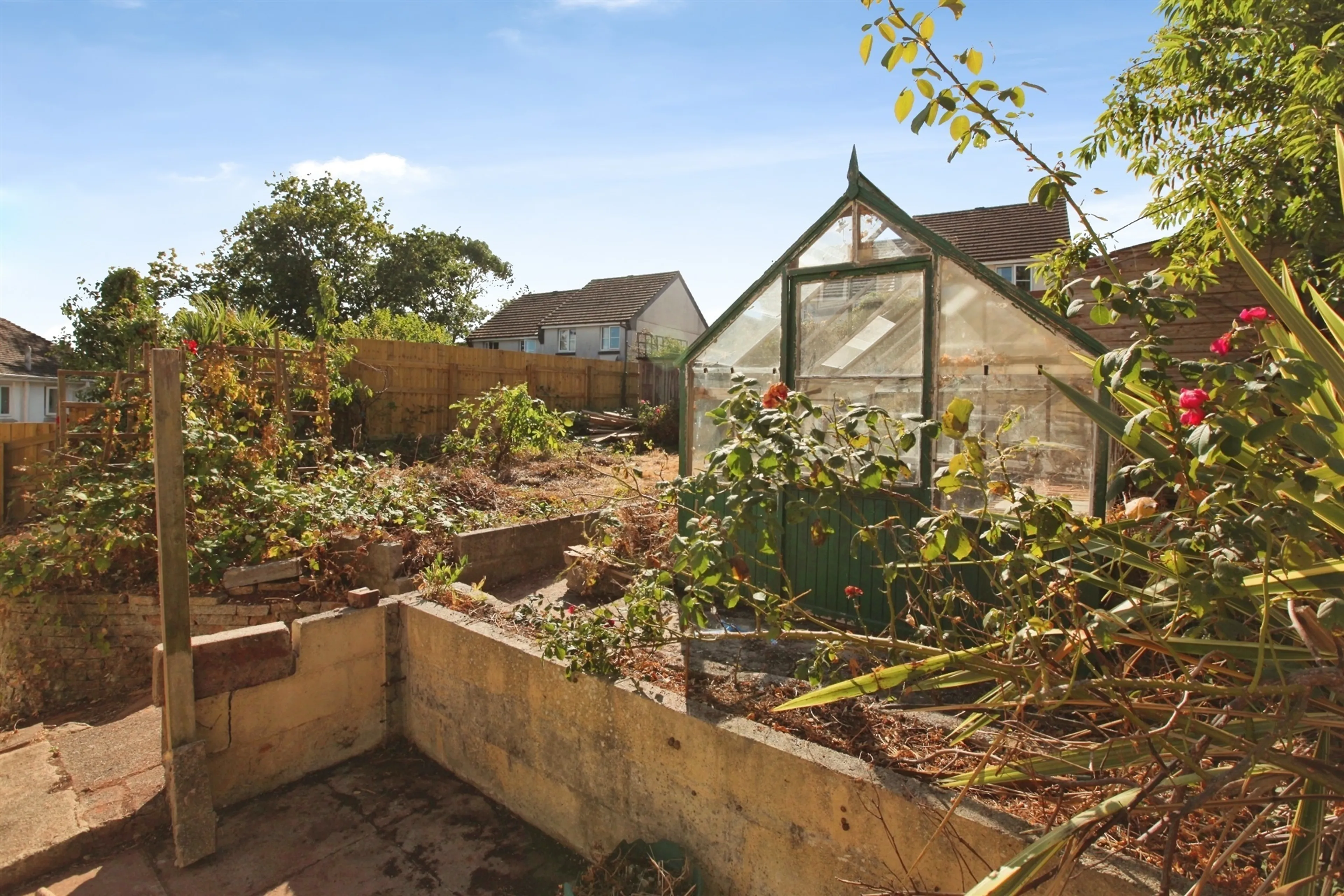 Property photo 14