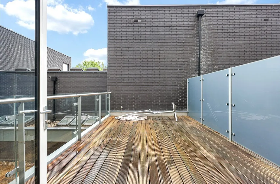 Property Photo 7