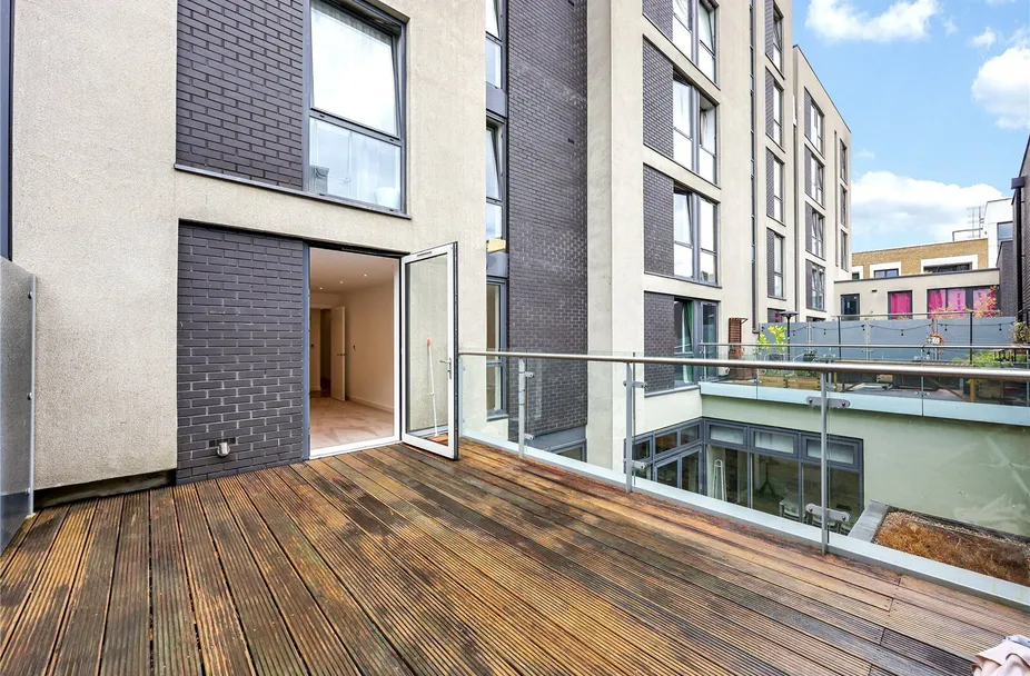 Property Photo 15