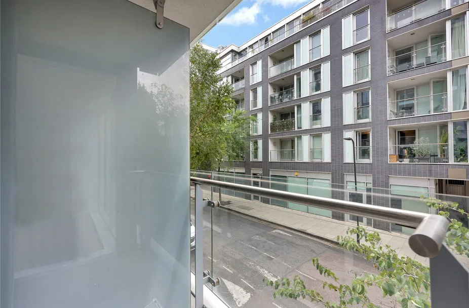 Property Photo 16