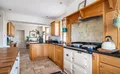 Property image gallery