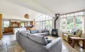 Property image gallery