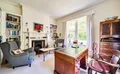 Property image gallery