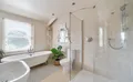 Property image gallery