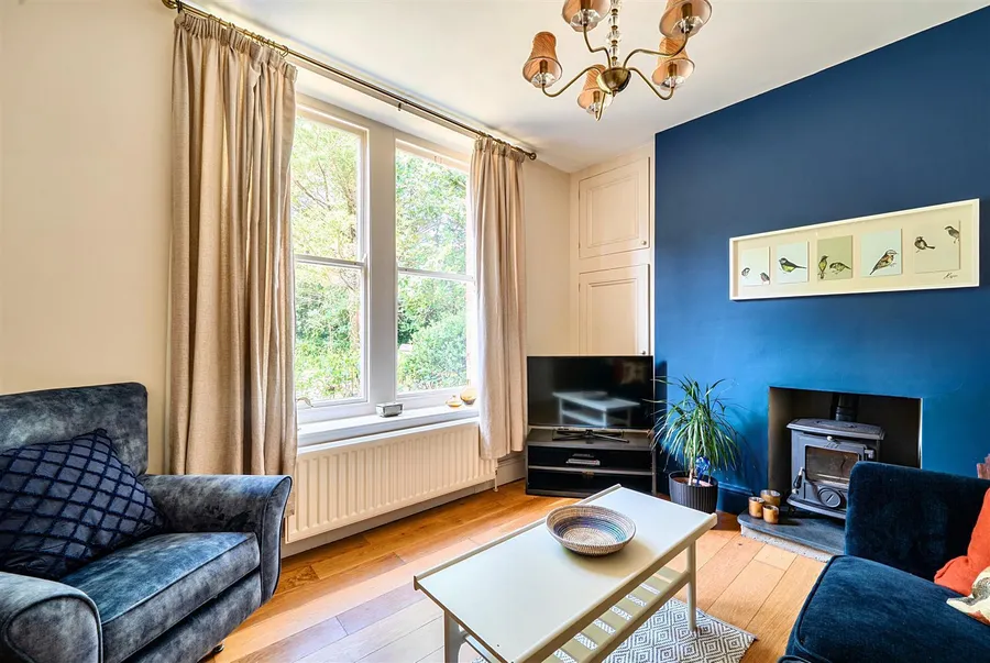 Property Image 19